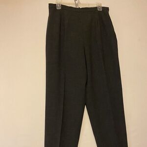 Josephine Chaus Dress Pants/Trousers